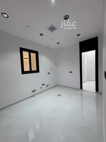 فيلا للبيع في شارع محمد بن محمد النويري, حي الرمال, مدينة الرياض, منطقة الرياض صورة 5