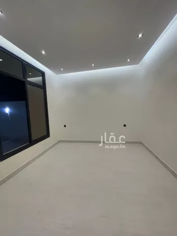 شقة للبيع في شارع ابن تغري, حي القادسية, مدينة الرياض, منطقة الرياض صورة 2