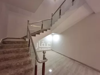 دور للبيع في حي الجنادرية, مدينة الرياض, منطقة الرياض صورة 2