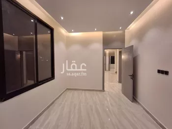 دور للبيع في حي الجنادرية, مدينة الرياض, منطقة الرياض صورة 3