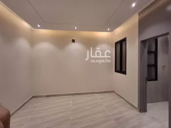 دور للبيع في حي الجنادرية, مدينة الرياض, منطقة الرياض صورة 5