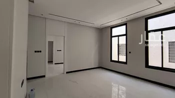 شقة للبيع في شارع إبراهيم هاشم فلالي, حي البيان, مدينة الرياض, منطقة الرياض صورة 5