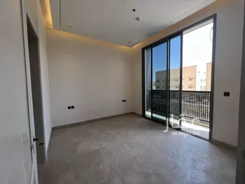 شقة للبيع في شارع القلم, حي المونسية, مدينة الرياض, منطقة الرياض صورة 2