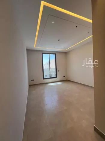 شقة للبيع في شارع القلم, حي المونسية, مدينة الرياض, منطقة الرياض صورة 5