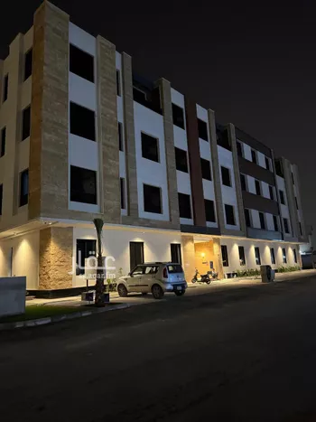 شقة للبيع في شارع رقم 325, حي المونسية, مدينة الرياض, منطقة الرياض