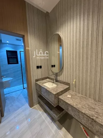 شقة للبيع في شارع رقم 325, حي المونسية, مدينة الرياض, منطقة الرياض صورة 5