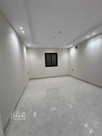 شقة للبيع في حي الرمال, مدينة الرياض, منطقة الرياض صورة 3