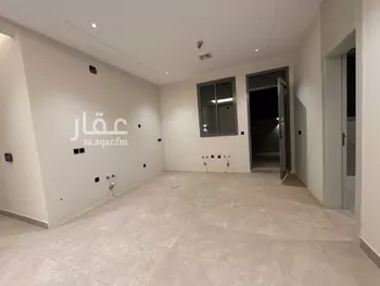 شقة للبيع في شارع الصحابه, حي اليرموك, مدينة الرياض, منطقة الرياض صورة 3