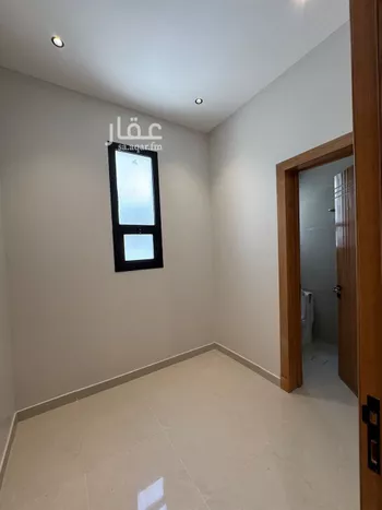 دور للبيع في شارع وادي السليف, حي القادسية, مدينة الرياض, منطقة الرياض صورة 5