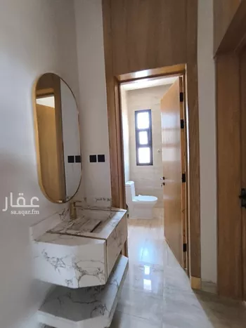 شقة للبيع في شارع وادي شحرور, حي القادسية, مدينة الرياض, منطقة الرياض صورة 4