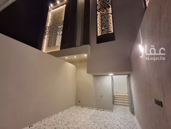 دور للبيع في حي الجنادرية, مدينة الرياض, منطقة الرياض