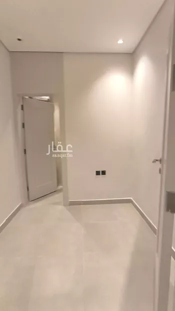 شقة للبيع في شارع جبل مرة, حي قرطبة, مدينة الرياض, منطقة الرياض صورة 2