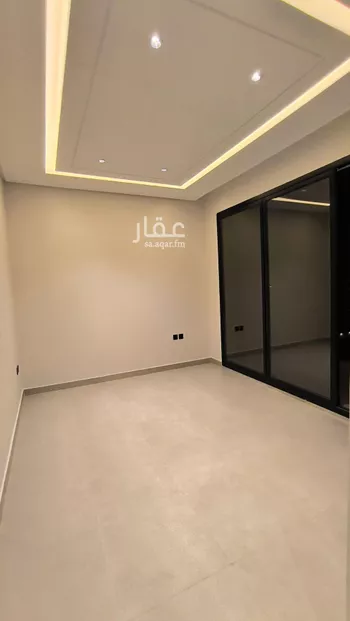 شقة للبيع في شارع جبل مرة, حي قرطبة, مدينة الرياض, منطقة الرياض صورة 4