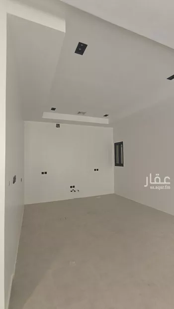 دور للبيع في شارع رقم 74, حي المونسية, مدينة الرياض, منطقة الرياض صورة 2