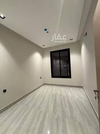 شقة للبيع في شارع رقم 325, حي المونسية, مدينة الرياض, منطقة الرياض صورة 4