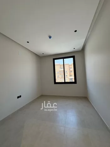 شقة للبيع في شارع سنا, حي قرطبة, مدينة الرياض, منطقة الرياض صورة 3