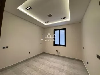 دور للبيع في شارع عمر بن أبي بكر, حي الرمال, مدينة الرياض, منطقة الرياض صورة 5