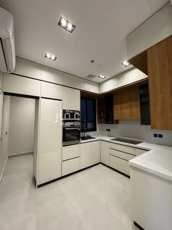 شقة للبيع في شارع رقم 266, حي المونسية, مدينة الرياض, منطقة الرياض صورة 3