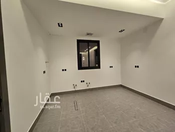 شقة للبيع في شارع رقم 254, حي المونسية, مدينة الرياض, منطقة الرياض صورة 3