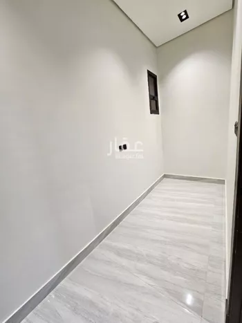 شقة للبيع في شارع رقم 98, حي الجنادرية, مدينة الرياض, منطقة الرياض صورة 4