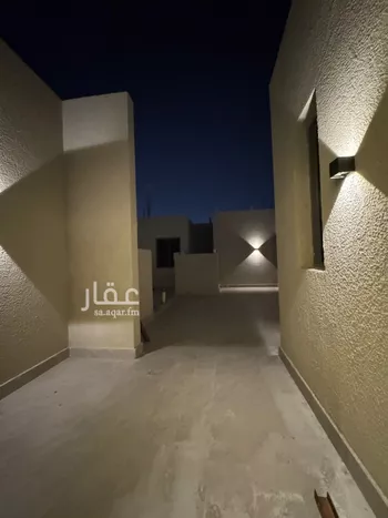 شقة للبيع في شارع الشيخ جابر الاحمد الصباح, حي اليرموك, مدينة الرياض, منطقة الرياض صورة 5