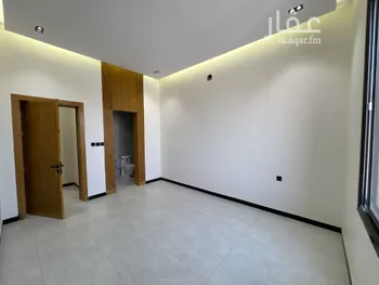 دور للبيع في شارع رقم 163, حي الجنادرية, مدينة الرياض, منطقة الرياض صورة 4