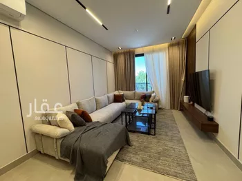 شقة للبيع في شارع رقم 266, حي المونسية, مدينة الرياض, منطقة الرياض صورة 4