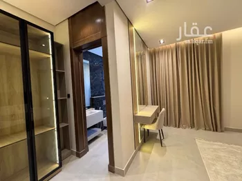شقة للبيع في شارع رقم 270, حي المونسية, مدينة الرياض, منطقة الرياض صورة 3
