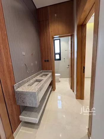 دور للبيع في شارع وادي السليف, حي القادسية, مدينة الرياض, منطقة الرياض صورة 3
