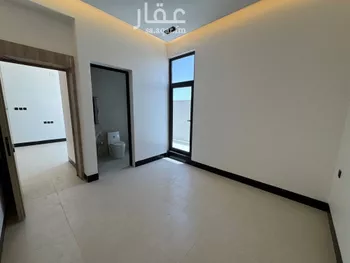 فيلا للبيع في شارع الصره, حي الرمال, مدينة الرياض, منطقة الرياض صورة 3