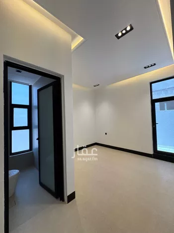 فيلا للبيع في شارع الصره, حي الرمال, مدينة الرياض, منطقة الرياض صورة 2