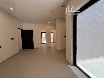فيلا للبيع في شارع الصره, حي الرمال, مدينة الرياض, منطقة الرياض صورة 4