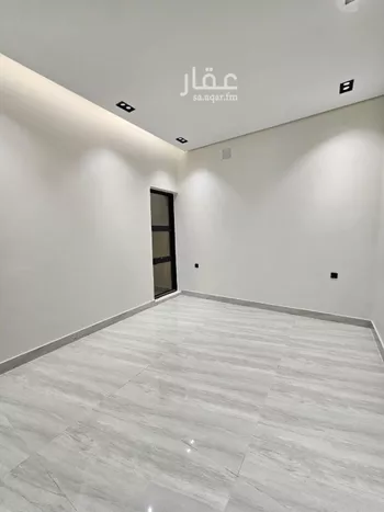 شقة للبيع في شارع رقم 98, حي الجنادرية, مدينة الرياض, منطقة الرياض صورة 5