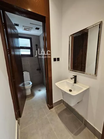 شقة للبيع في شارع رقم 142, حي المونسية, مدينة الرياض, منطقة الرياض صورة 5