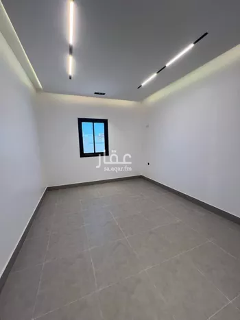 شقة للبيع في شارع رقم 254, حي المونسية, مدينة الرياض, منطقة الرياض صورة 2