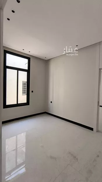 شقة للبيع في شارع إبراهيم هاشم فلالي, حي البيان, مدينة الرياض, منطقة الرياض صورة 2