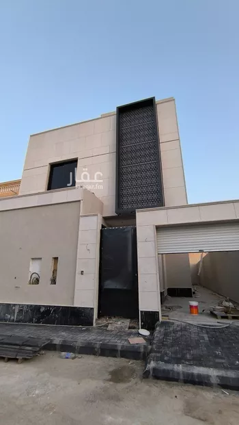 دور للبيع في شارع الغريسة, حي إشبيلية, مدينة الرياض, منطقة الرياض