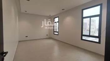 دور للبيع في شارع رقم 74, حي المونسية, مدينة الرياض, منطقة الرياض صورة 3