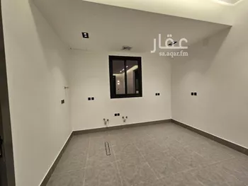 شقة للبيع في شارع رقم 142, حي المونسية, مدينة الرياض, منطقة الرياض صورة 2