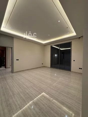 شقة للبيع في شارع جبير بن نفير, حي النسيم الشرقي, مدينة الرياض, منطقة الرياض صورة 2
