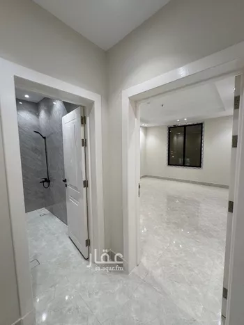 شقة للبيع في حي الرمال, مدينة الرياض, منطقة الرياض صورة 5