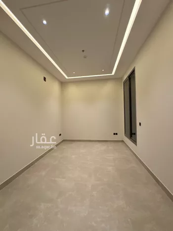 شقة للبيع في شارع الشيخ جابر الاحمد الصباح, حي اليرموك, مدينة الرياض, منطقة الرياض صورة 4