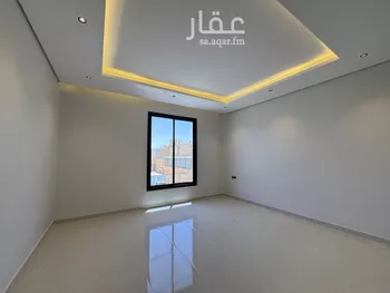دور للبيع في شارع وادي السليف, حي القادسية, مدينة الرياض, منطقة الرياض صورة 4