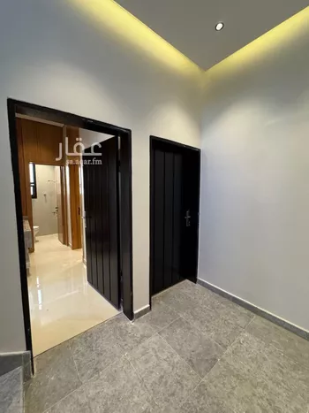 دور للبيع في شارع وادي السليف, حي القادسية, مدينة الرياض, منطقة الرياض