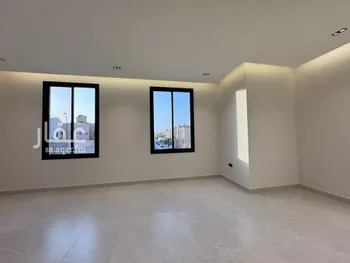 دور للبيع في شارع جبل سلمي, حي القادسية, مدينة الرياض, منطقة الرياض