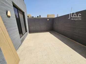 شقة للبيع في شارع رقم 142, حي المونسية, مدينة الرياض, منطقة الرياض صورة 4