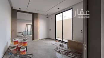 دور للبيع في شارع الغريسة, حي إشبيلية, مدينة الرياض, منطقة الرياض صورة 2