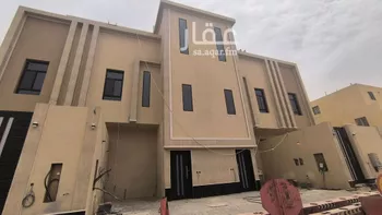 دور للبيع في شارع رقم 74, حي المونسية, مدينة الرياض, منطقة الرياض