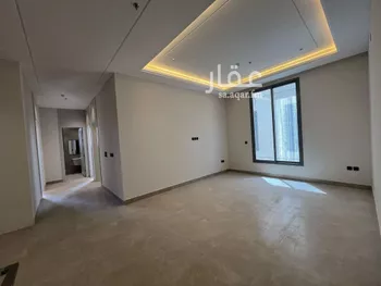 شقة للبيع في شارع رقم 22, حي المونسية, مدينة الرياض, منطقة الرياض صورة 5