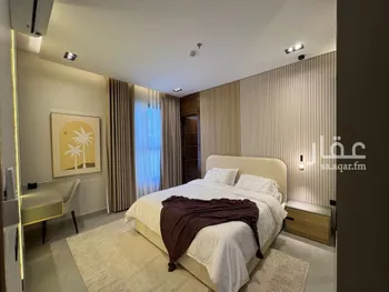 شقة للبيع في شارع رقم 270, حي المونسية, مدينة الرياض, منطقة الرياض صورة 2